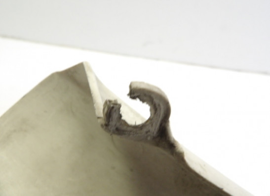 Cowl left inner Yamaha FZR 1000