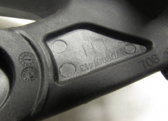 Overig Can-am Overig Can Am