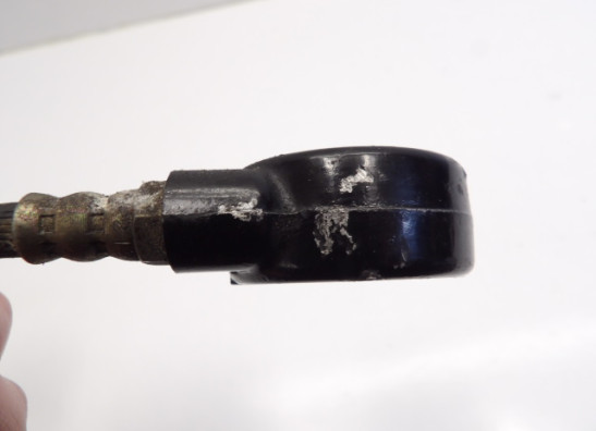 Voorpoten Yamaha XV 920