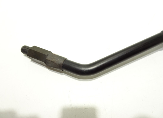 Spiegel  rechte Seite KTM 990 Adventure