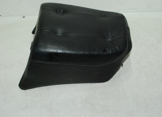 Soziussitz Honda VT 1100