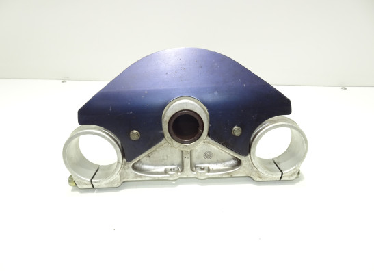 Steering stem Ducati Monster S4