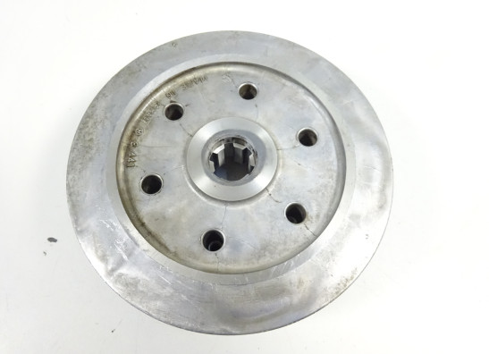 Clutch Suzuki SFV 650 Gladius