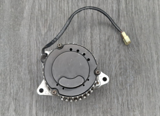 Lichtmaschine Kawasaki ZXR 750