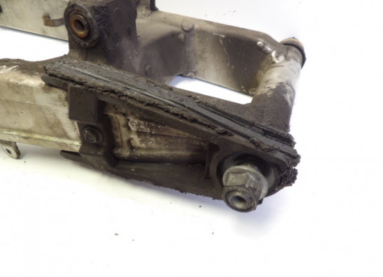 Achterbrug Suzuki SV 650