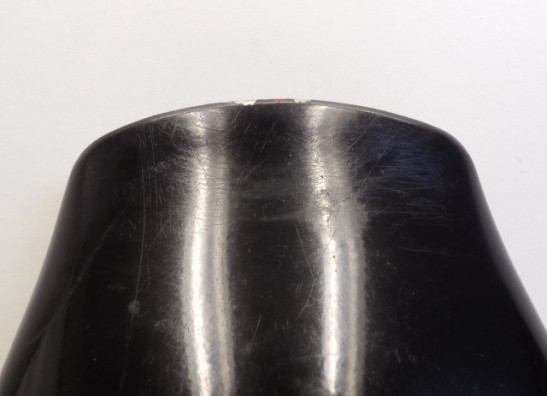 Achterkuipdeel Honda VF 700  750 C Magna