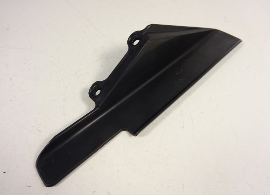 Chaincase Kawasaki VERSYS 650