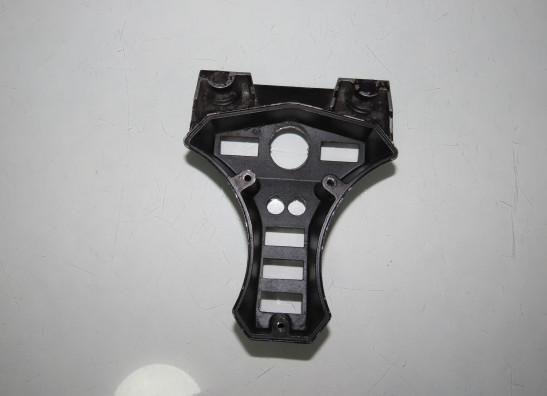 Teller Ducati Pantah