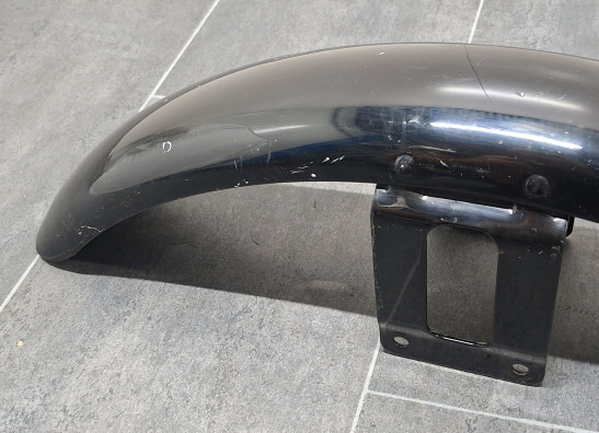 Voorspatbord Harley Davidson Sportster