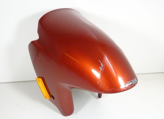 Front fender BMW R 1100 RT