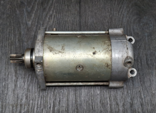 Starting motor Honda CB 550