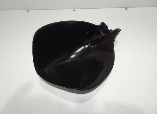 Handvat Triumph Tiger 900