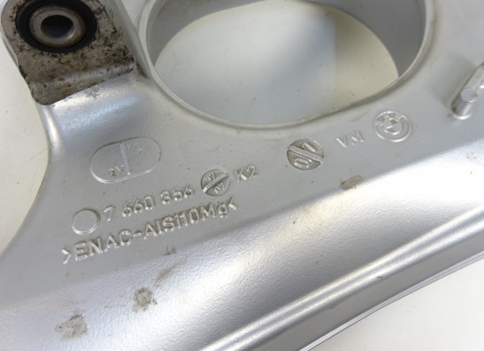 Hinterradschwinge BMW K 1200 GT