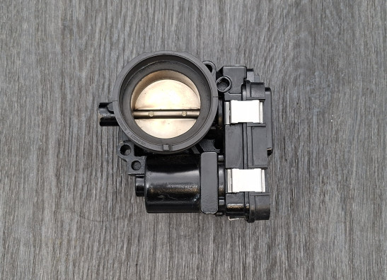 Throttle body BMW R 1200 GS LC Adventure
