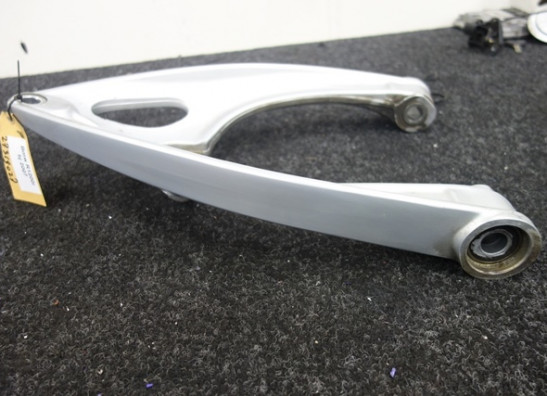 Querlenker BMW R 1200 R