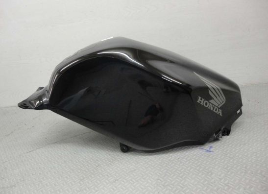 Tankcover Honda CBR 600 RR