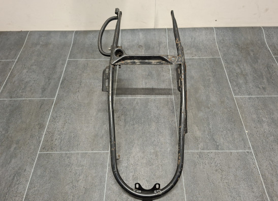 Achtersubframe BMW R 100 Rs