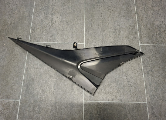 Linker zijkuip klein Aprilia Tuono 660