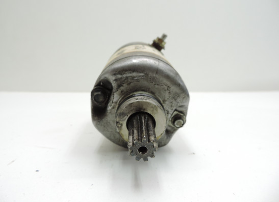 Startmotor Yamaha FZ 750