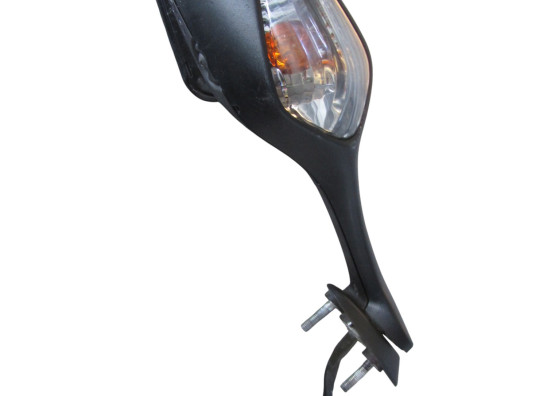 Spiegel rechts Honda CBR Fireblade