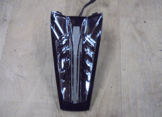 Rear light KTM RC 390