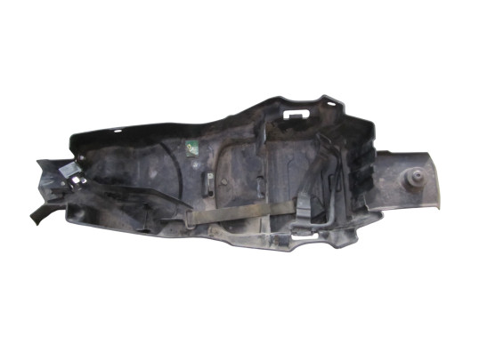 Rear fender Triumph 675 Street Triple R