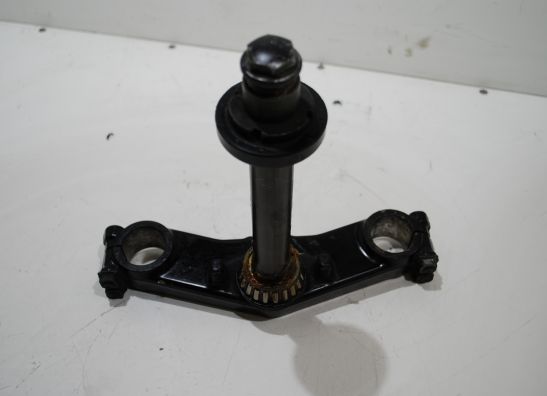 Gabelbrucke Unten Suzuki GSX 1100 EF ES