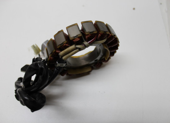 Dynamo Yamaha YZF R7