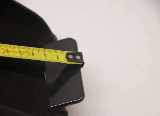 Zadel Harley Davidson Sportster