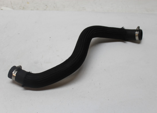 Radiator parts Suzuki GSX R 1000