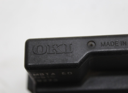 Ignitor CDI ECU Honda XL 1000 V Varadero