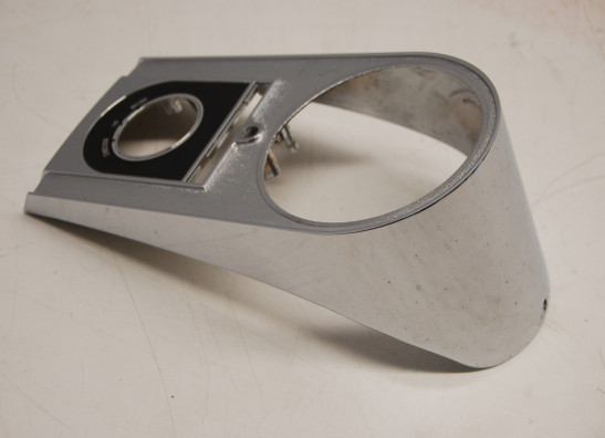 Teller Harley Davidson Softtail