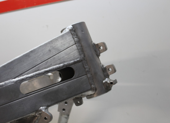 Rahme teile Race-parts Classic Superbike