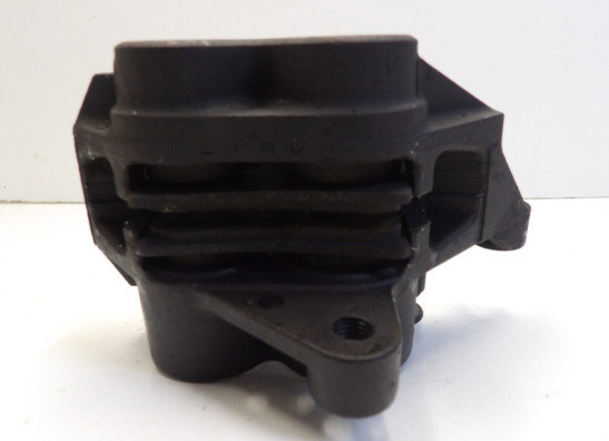 Bremssattel Bremszange vorn links Yamaha YZF R1