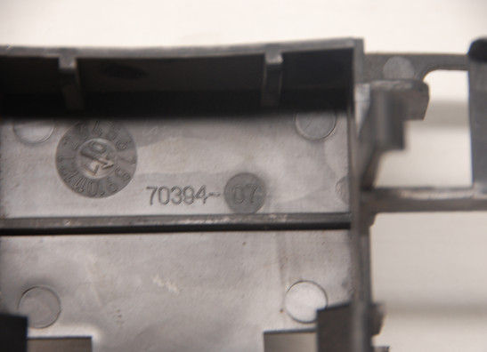 Zekeringkast Harley Davidson VROD VRSC