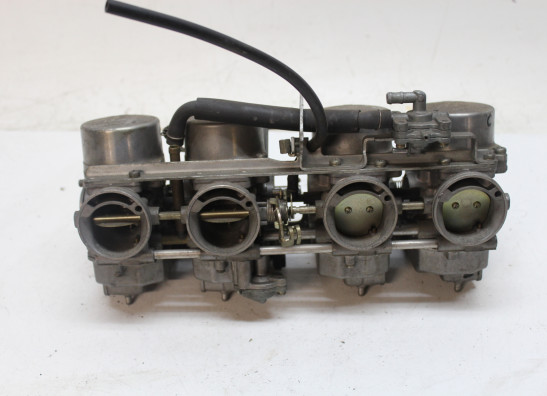 Carburetor assy Honda CB 900F Bol D Or