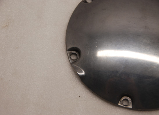 Kupplungsdeckel Harley Davidson Sportster