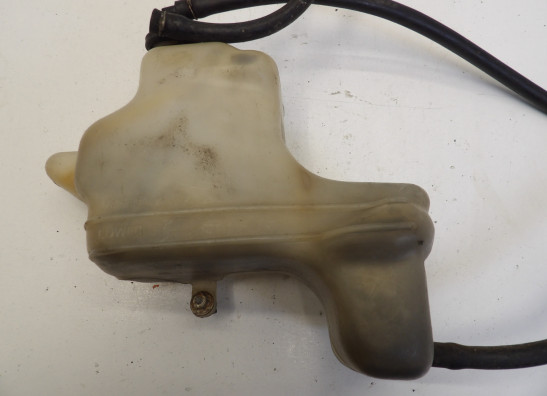 Kuhlflussigkeitsbehälter Honda CBR 1000 F