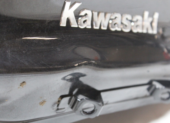 Fuel tank Kawasaki Z 1000 Sx