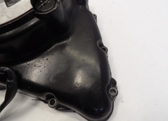 Lichtmaschinendeckel Yamaha V max