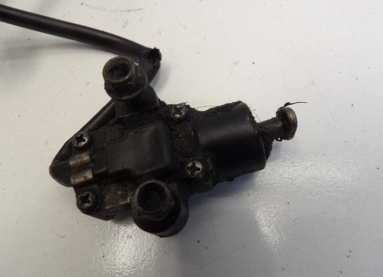 Standaard schakelaar Yamaha FZ6