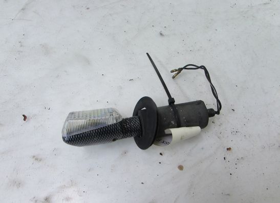 Winker Suzuki GSX F 600