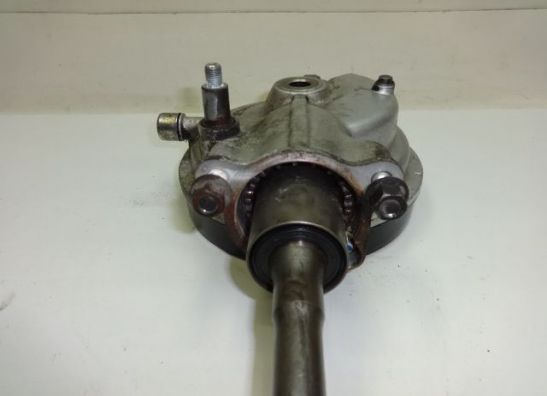 Kardan Honda VT 700 750