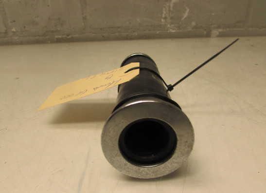 Grip Honda Overige Honda