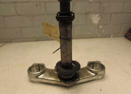 Gabelbrucke Unten Kawasaki ZXR 400