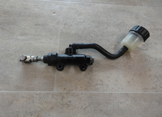 Bremszylinder hinten Triumph 675 Street Triple R