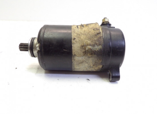 Starting motor Kawasaki ZXR 750