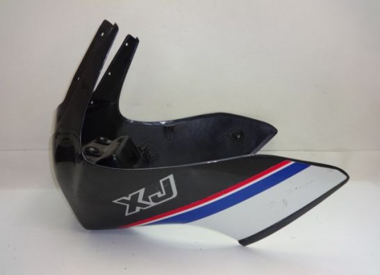 Frontverkleidung kanzel Yamaha XJ 600 F