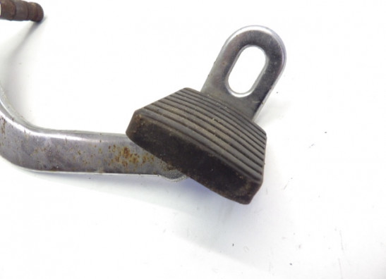 Bremspedal Kawasaki VN 1500