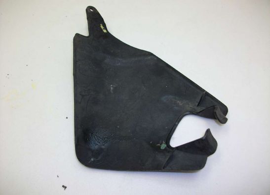 Overig Honda VF 700  750 Supermagna